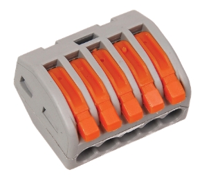 Снимок экрана_23-12-2024_11017_www.iek.ru