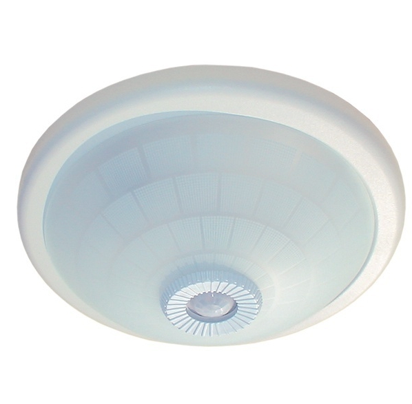 Снимок экрана_17-12-2024_115512_shop220.ru