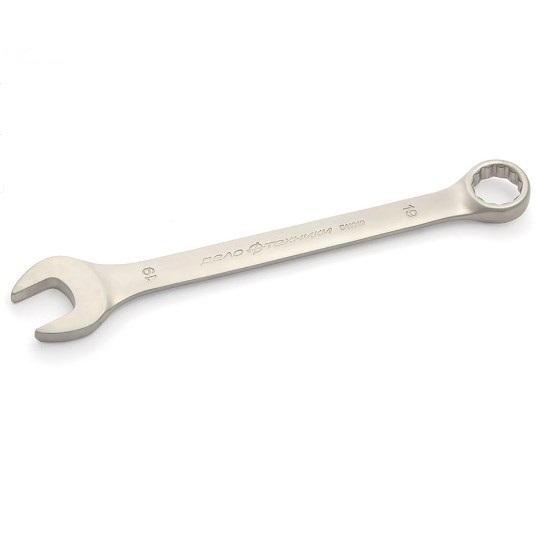 Ключ комбинир. 19мм 5-51190