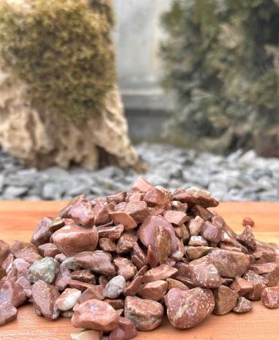 445