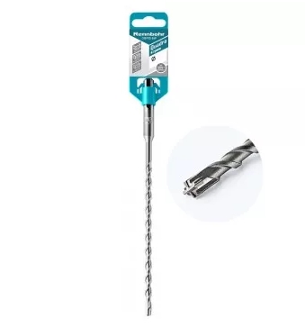 Снимок экрана_20-1-2025_14423_alet.tools