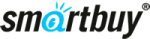 Smurtbuy