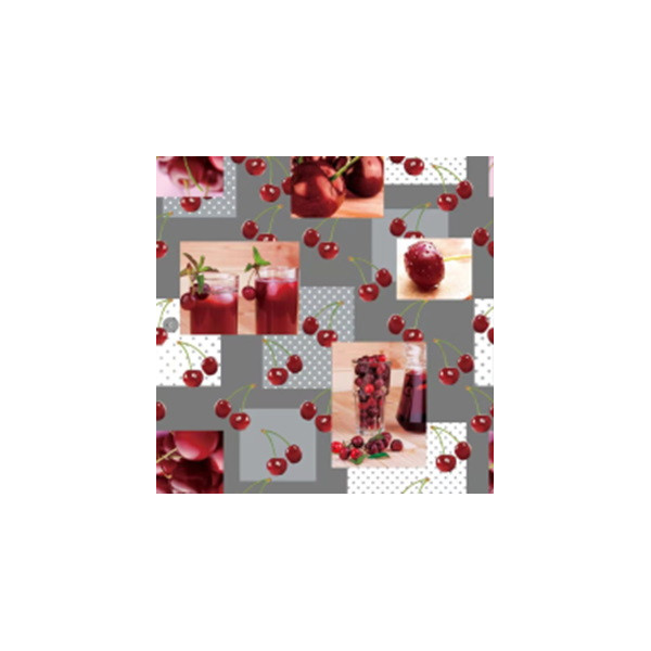 54086-thickbox_default