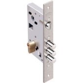 fx19bh7h3bkm4zl9wcfkfkox4wllxey6