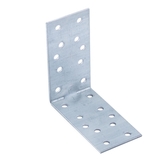 267450_0_324_auto_jpg_1_100