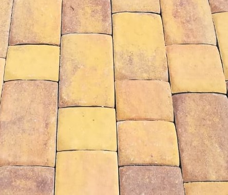 b38a65613ce124e8d8ac84eefc893092