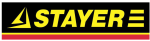 STAYER