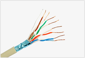 cable-ftp.400x200