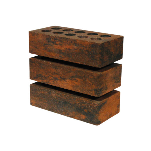 Gladkii-Myunhen-kladka-600x600999-1