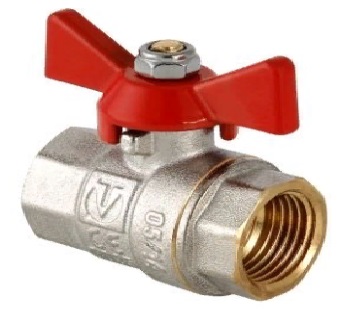 Новый точечный рисунок (4)