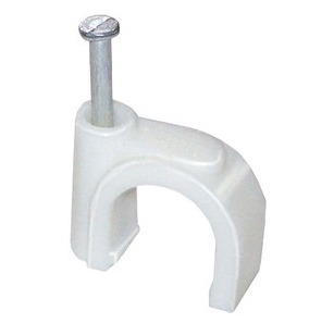 Снимок экрана_19-12-2024_10312_www.chipdip.ru