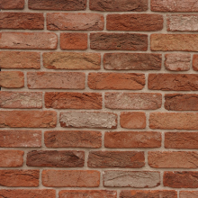 0a8d68c4335c199272104f55e32276c0