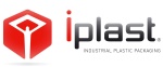 Ай-Пласт