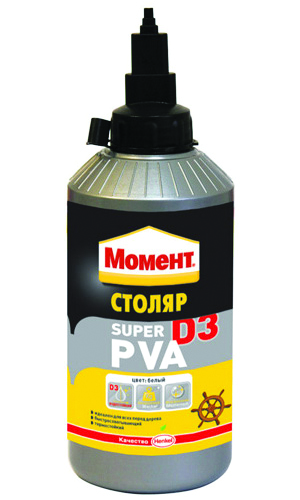 a0088db61d4517c5edd336b3140503e8