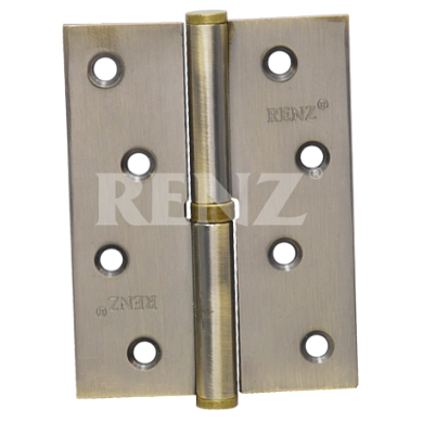 RENZ L 100 FH AB бронза античная