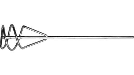 0021784-1