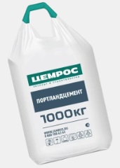 Новый точечный рисунок