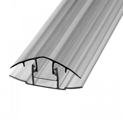 1410201908_profil_HCP-500x500_0