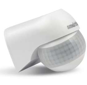 Снимок экрана_23-12-2024_1213_smartbuy-rus.ru