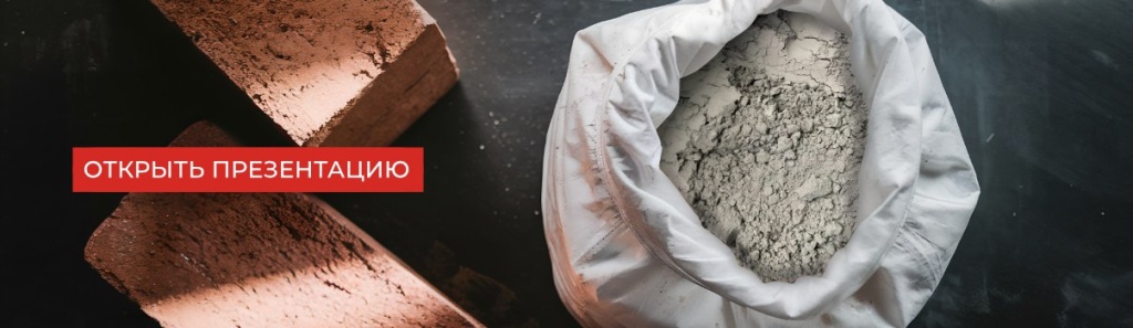 photo_2024-11-12_14-12-06.jpg photo_2024-11-12_14-12-06.jpg