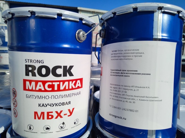 18f13db0-7562-4c5a-862a-3d059e8dfe8f