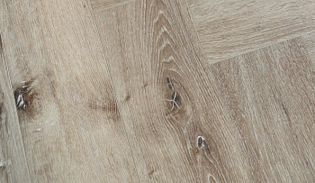 Виниловый ламинат Betta Chalet Кицбюль А809 42кл. 4V (640*128*4,5мм) 16шт/1,31м2