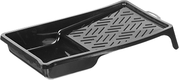 Ванночка малярная 290*150мм, ЗУБР, 06052-29-15