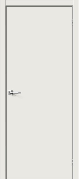 dver-mezhkomnatnaya-l-gost-0-l-14-belyj-1724923365