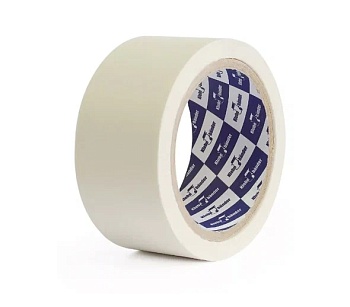 Лента малярная 50*50м Klebebander (36)