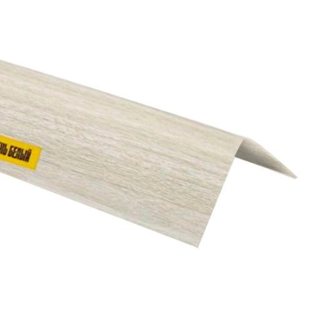 ugol-15x15-mm-yasen-belyj-ideal-27m-25-sht.500x500
