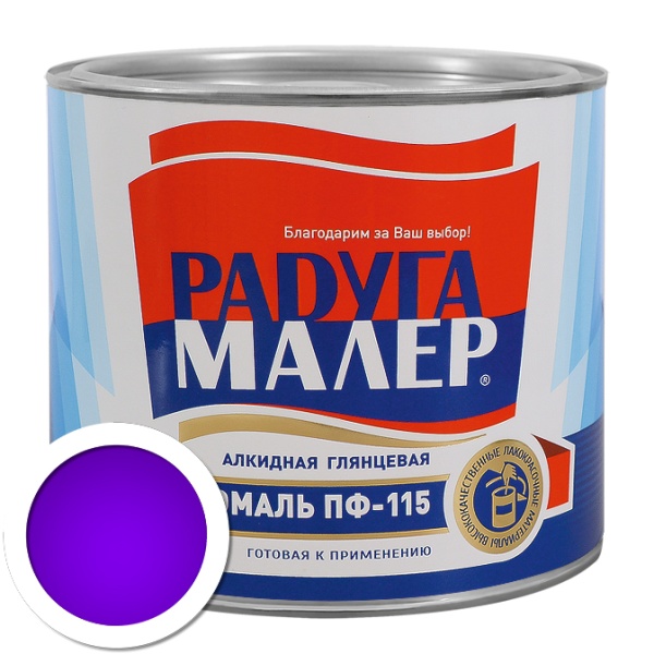 l8xpl3yvm04hoxoa1x5emd2m68v1sz9y