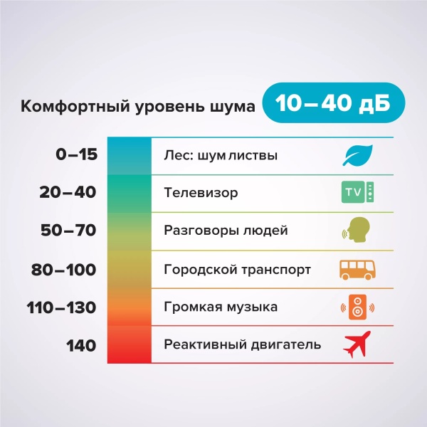 31e107c893e96b09a8674836571054463922dd8b_SV_TN_shop_SHUM_2000x2000_02_2
