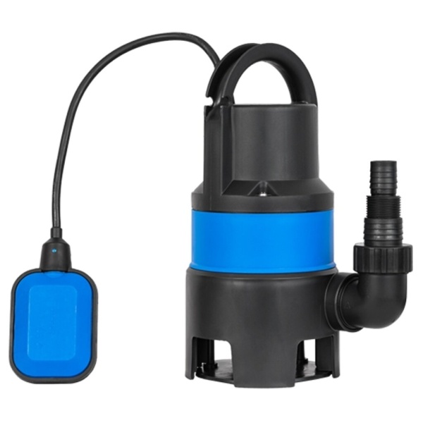 8b67816775e48fd8204dffcd20700a20