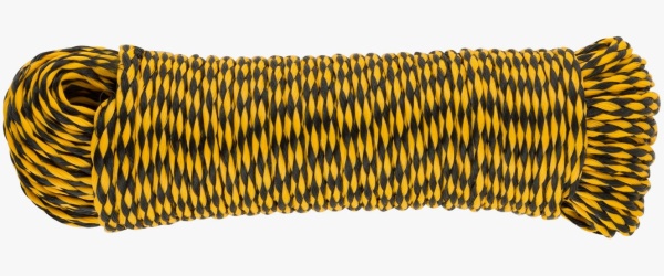 5115
