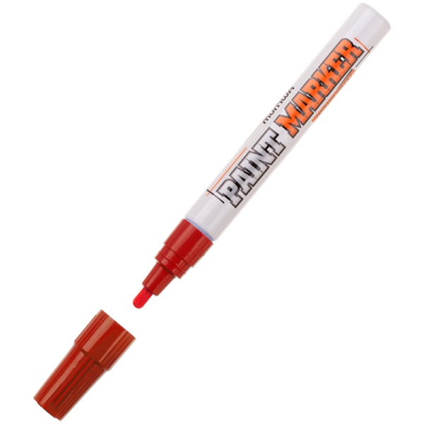 marker_kraska_munhwa_industrial_krasnyy_4mm_nitro_osnova_dlya_promyshlennogo_primeneniya_1_full (1)