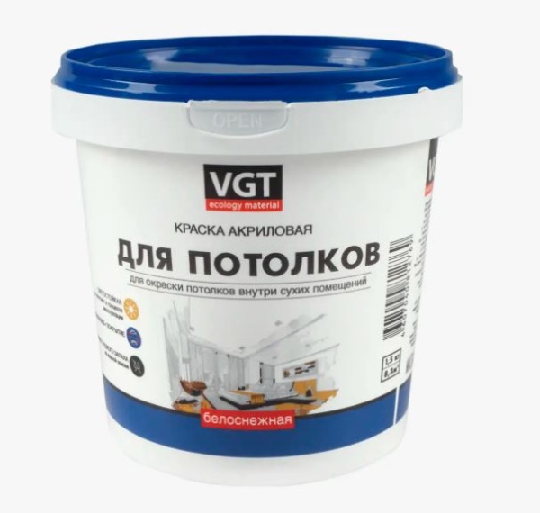 ркрркцццццц