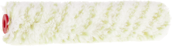 02515_15
