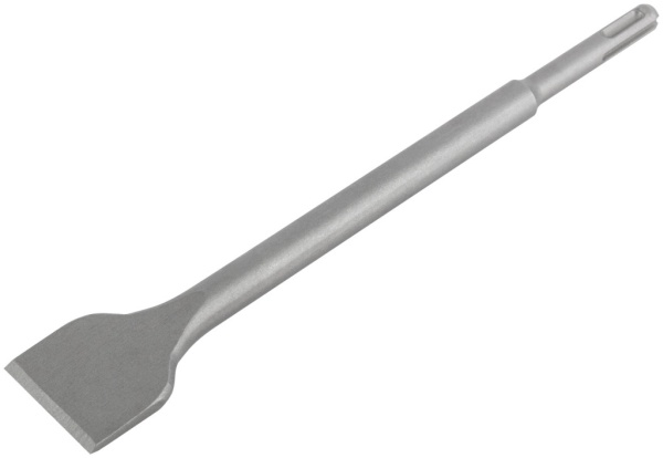 33493 2