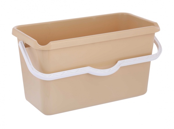 25c0d4bb7a98d0e6a8e778a2edbd71b7