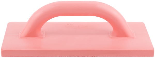 320af332c7dd14285286f62b32c12e3b