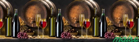 fartuk-dlja-kuhni-vino-f2000-vino-5Jl0wSX9