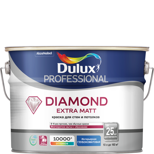 f52bcad4bb58eeaeaddbdc3b96619057