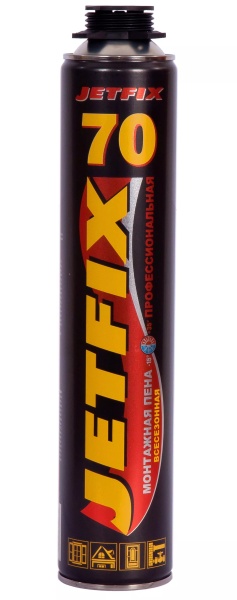 pena_montazhnaya_jetfix_70_850ml_professionalnaya_vsesezonnaya_10039