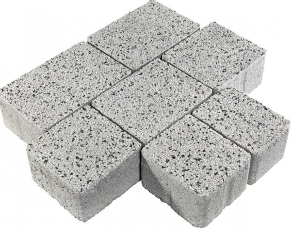 Kostki-płukane-Bruk-dolnośląski
