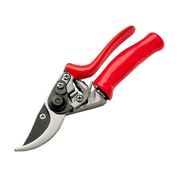 Секатор садовый 225мм USP 77089 ( не использовать! )