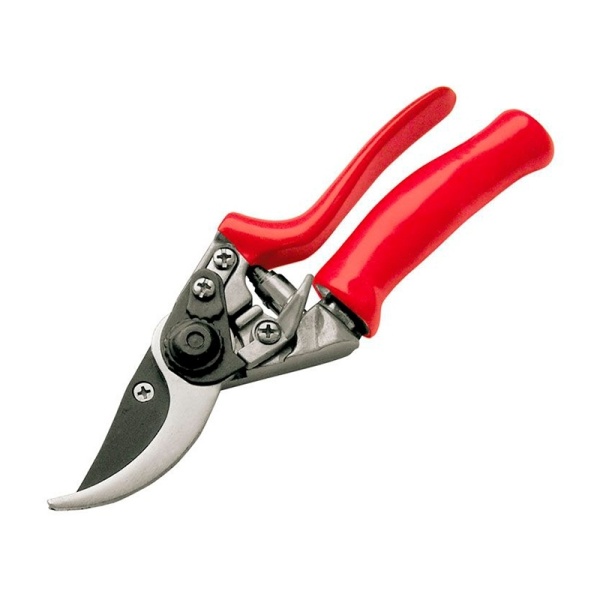 Секатор садовый 225мм USP 77089