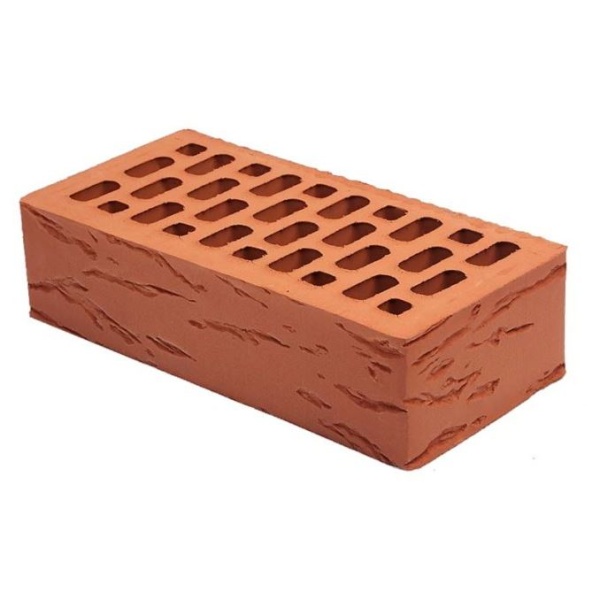 553