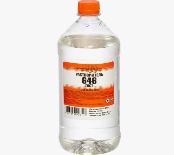 6513