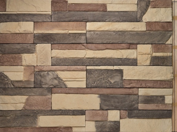 965306f0467bb7f65734d14e1d3a30bd