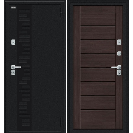 thermo-2-tehno-dekor-2-bukle-chernoe-wenge-800x800